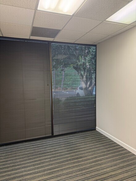 More Photos Of 1111 Alderman Dr, Alpharetta Office For Lease