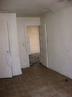 More Photos Of 43 Broadway, Woodridge Multifamily For Sale