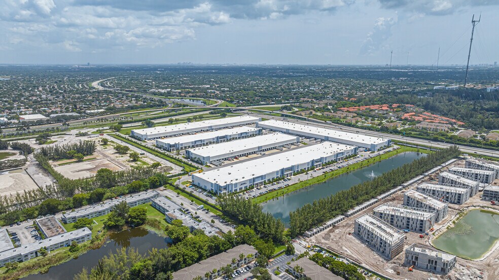 More Photos Of 1620 NW 215th St, Miami Gardens Unknown For Lease