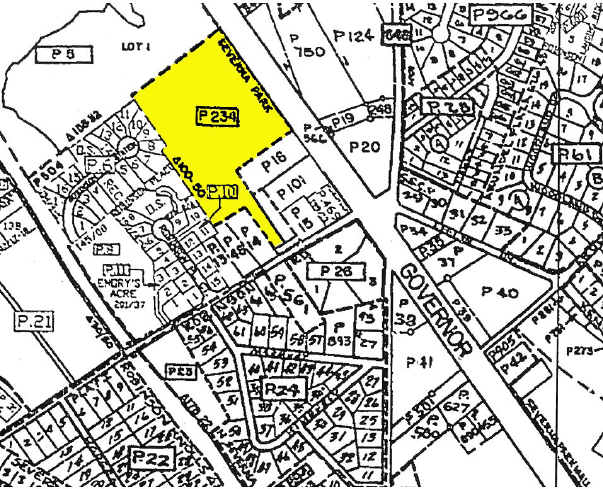 More Photos Of 450 Ritchie Hwy, Severna Park Unknown For Lease