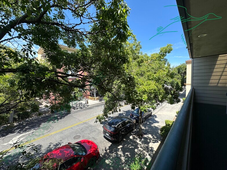 More Photos Of 150 E Campbell Ave, Campbell Loft Creative Space For Lease