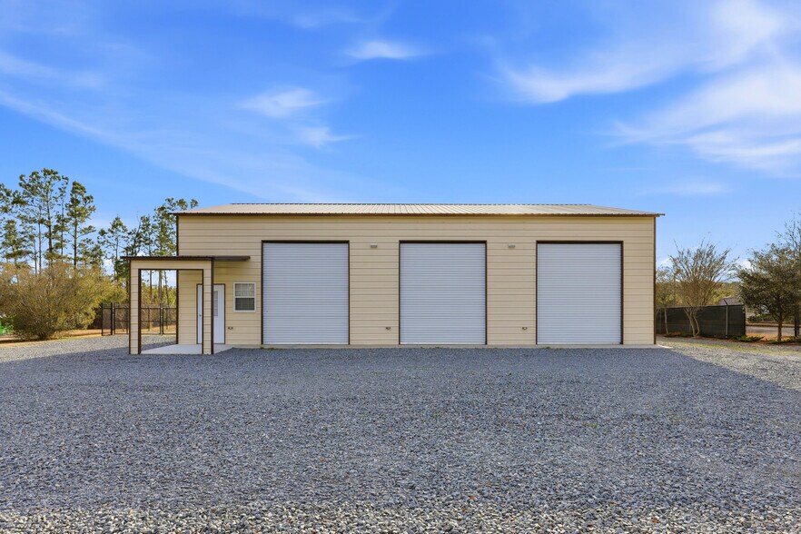 More Photos Of 2857 Hull Rd, Kinston Office For Sale