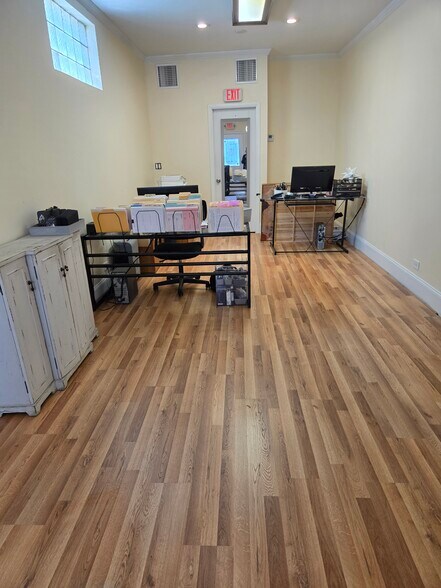 More Photos Of 539 N Oleander Ave, Daytona Beach Office For Lease