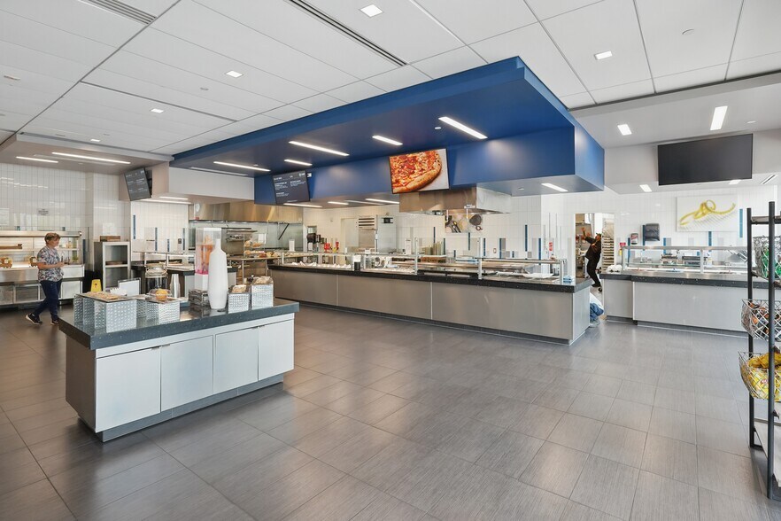 More Photos Of 1175-1177 Boston Providence Tpke, Norwood Medical For Lease