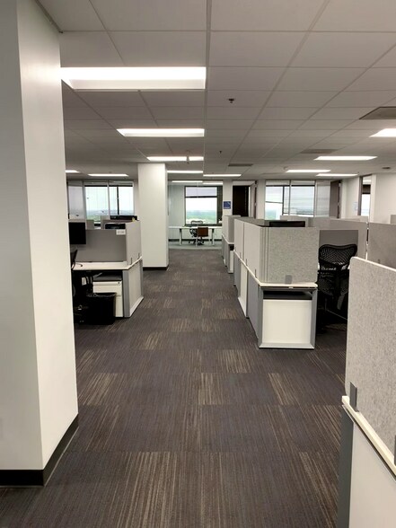 More Photos Of 4150 International Plz, Fort Worth Office For Lease