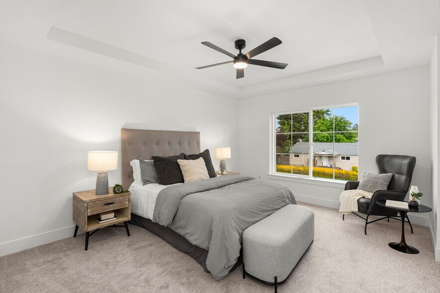 More Photos Of , Oregon City Specialty For Sale