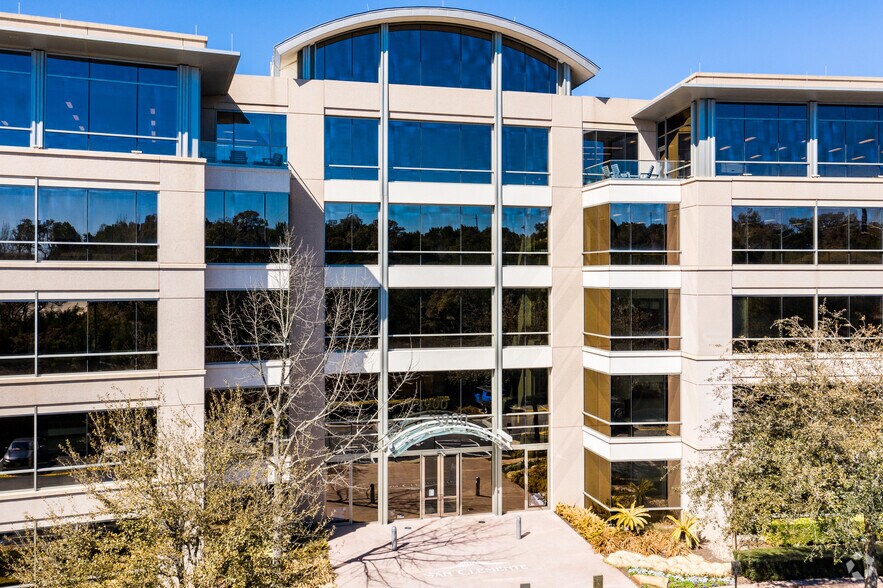 More Photos Of 3900 N Capital of Texas Hwy, Austin Office For Lease
