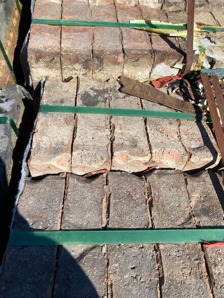 More Photos Of 781 West Terra Lane, O'Fallon Land For Sale