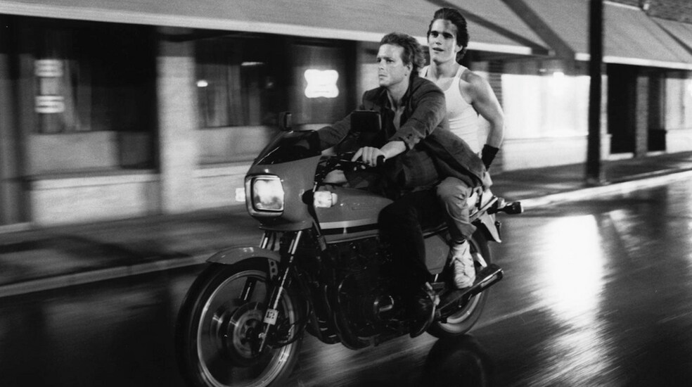 More Photos Of 815 E 3rd St, Tulsa Storefront Retail Office For Lease