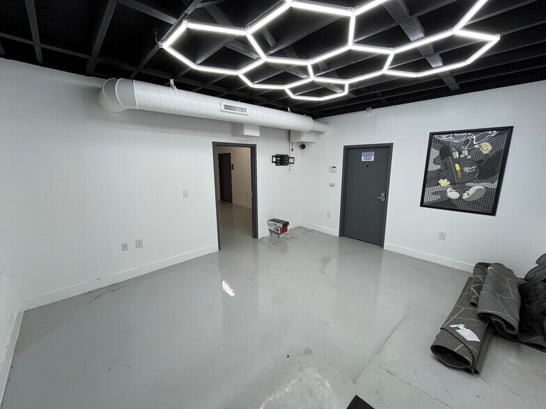 More Photos Of 153 Vallejo St, Denver Warehouse For Lease