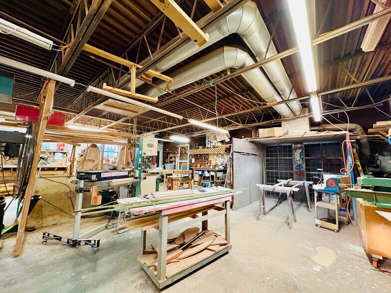 More Photos Of 3011 N Centre St, Pennsauken Storefront For Sale