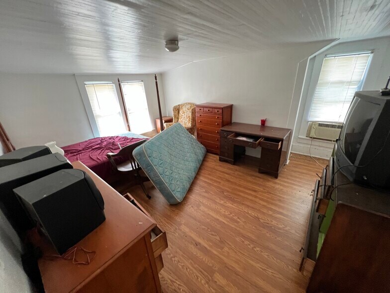 More Photos Of 34660 Sandy Ridge Rd, Franklin Land For Sale