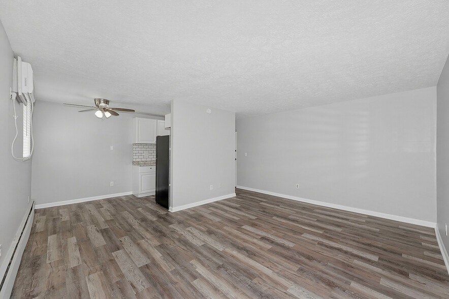 More Photos Of 2301 Salvador St, Cincinnati Apartments For Sale