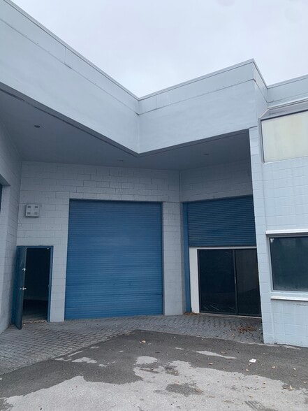 More Photos Of 14200-14238 SW 136th St, Miami Light Manufacturing For Lease