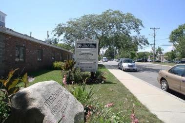 Primary Photo Of 155 Katherine Lee Bates Rd, Falmouth Office For Lease