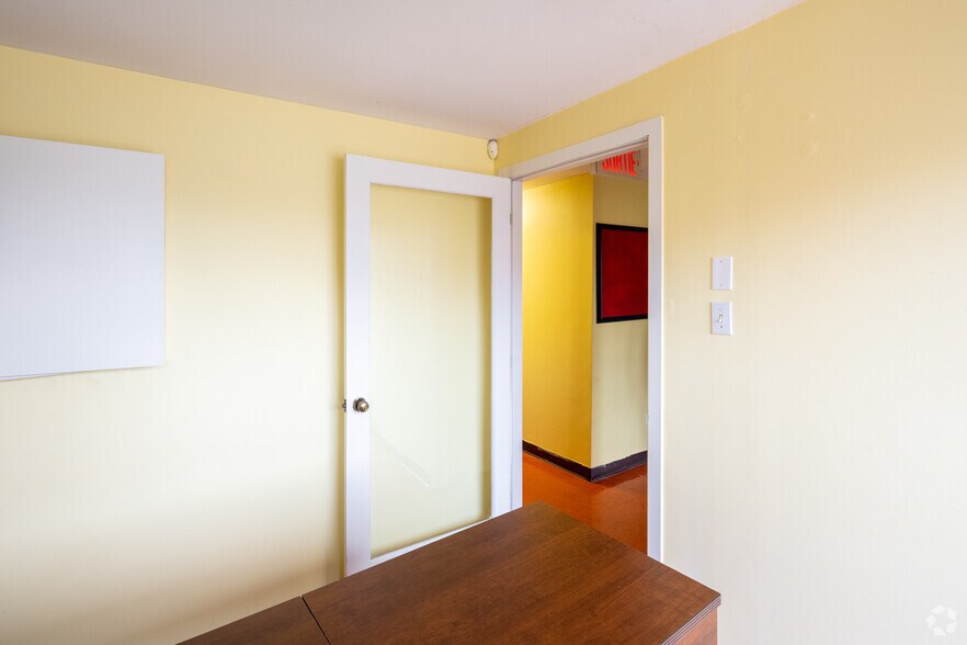 Photo of 1st Floor Ste E1