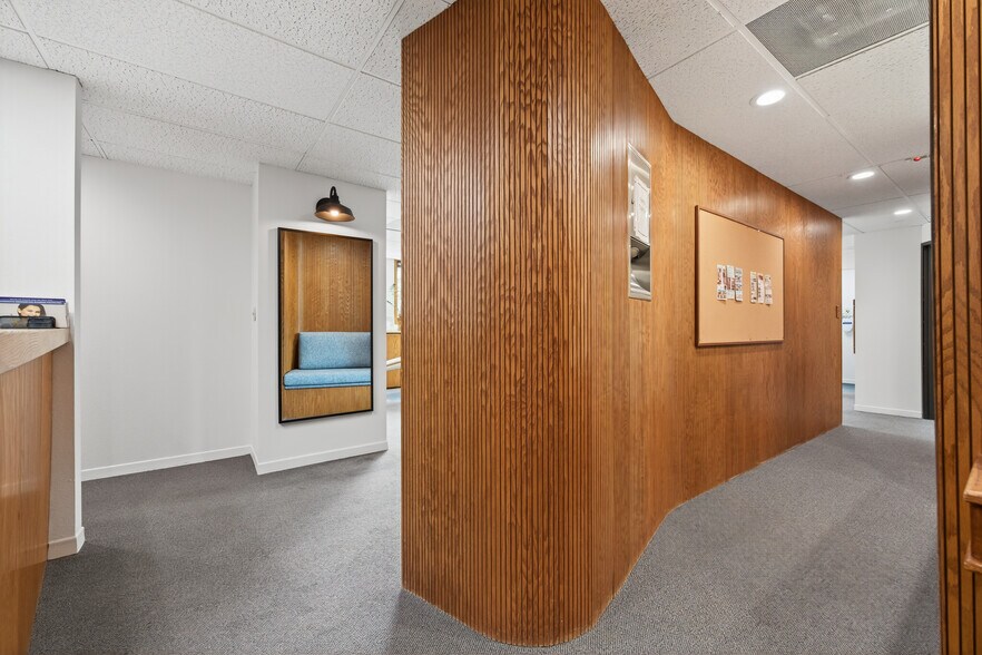 More Photos Of 4080 Loma Vista Rd, Ventura Medical For Lease