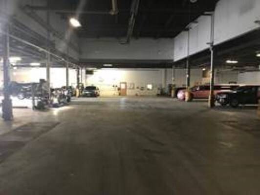 More Photos Of 2622 7th Ave, Watervliet Manufacturing For Lease