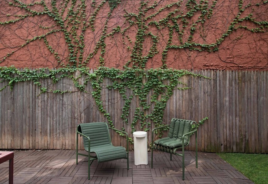 More Photos Of 393 Rogers Ave, Brooklyn Apartments For Sale