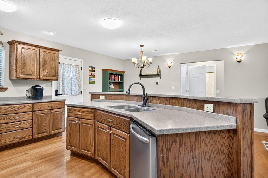 More Photos Of 105 Foothills Rd, Pikeville Multifamily For Sale