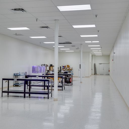 More Photos Of 4100-4300 Okeechobee Rd, Fort Pierce Light Distribution For Lease