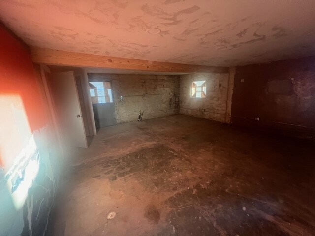 More Photos Of 9321 N Classen Blvd, Oklahoma City Storefront Retail Office For Sale