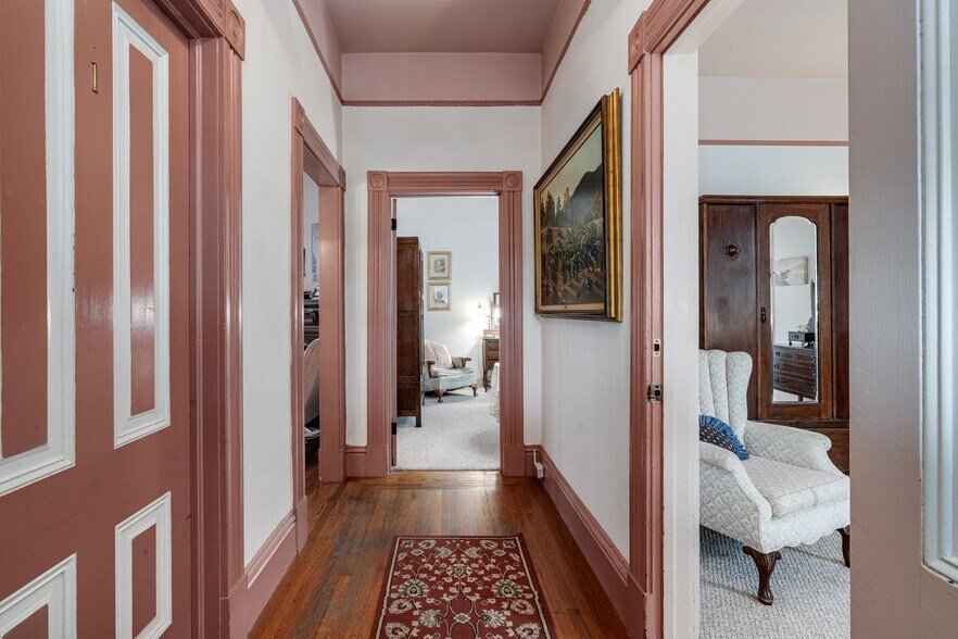 More Photos Of , Sonoma Unknown For Sale