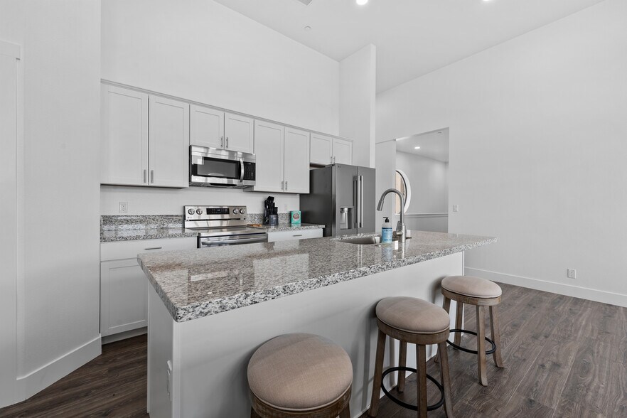 More Photos Of 1929 US-395, Gardnerville Apartments For Sale