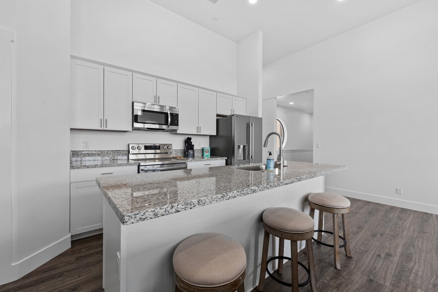 More Photos Of 1929 US-395, Gardnerville Apartments For Sale