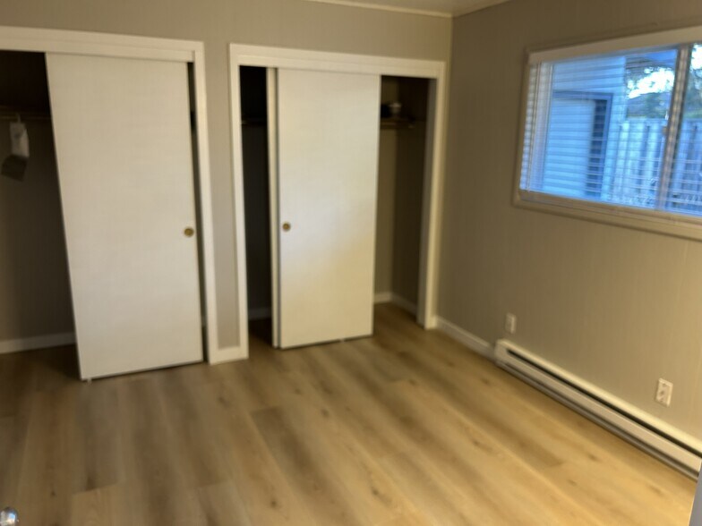 More Photos Of 1715 S Franklin St, Seaside Apartments For Sale