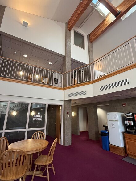 More Photos Of 621 1st Ave S, Buffalo Specialty For Sale