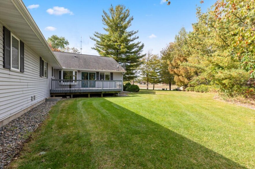 More Photos Of 607 2nd St S, Walker Apartments For Sale