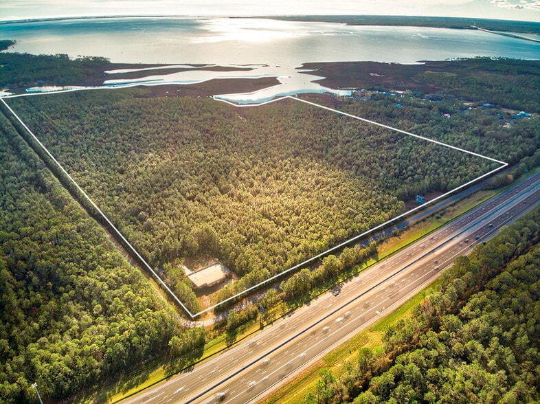 More Photos Of 000 San Raphael Rd, Milton Land For Sale