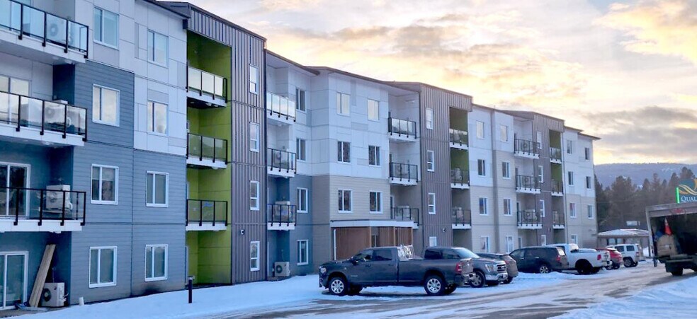 More Photos Of 4010 Walters St, Merritt Apartments For Sale