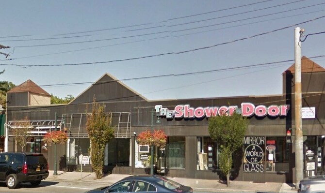 More Photos Of 140-144 Jericho Tpke, Mineola Storefront Retail Office For Lease