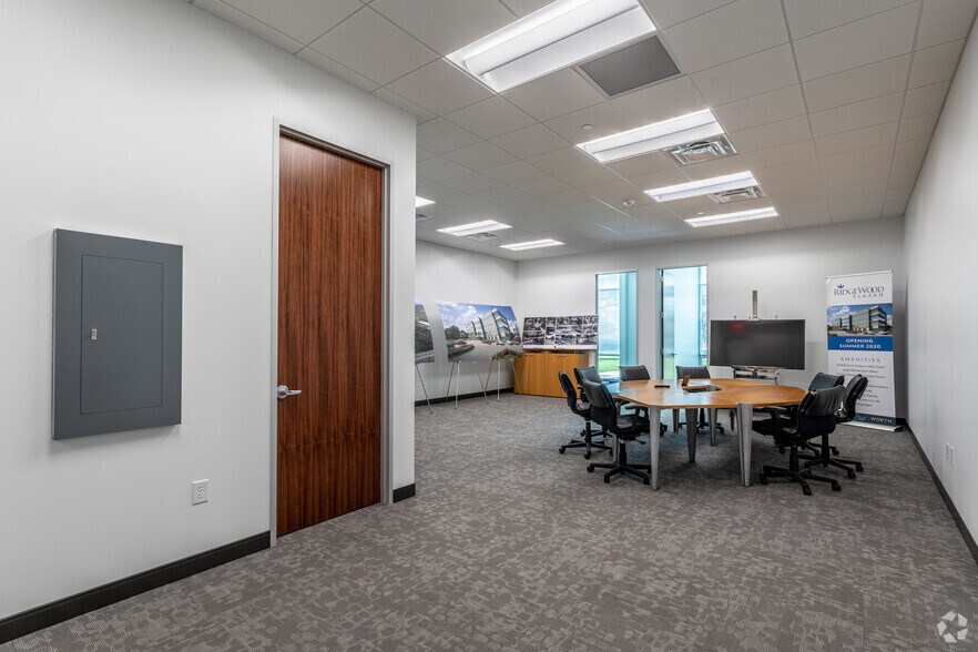 Photo of 1st Floor Ste 106