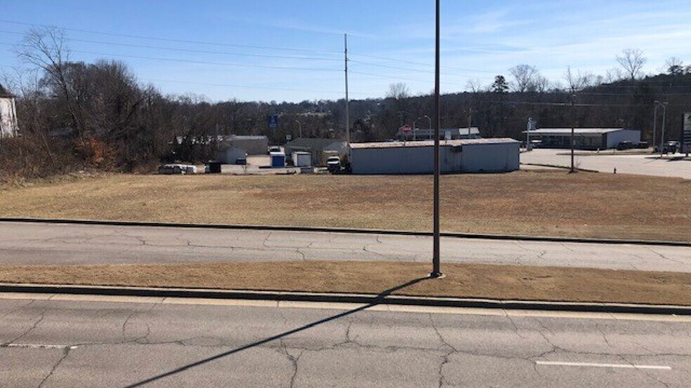 00 Mt. Cross Rd., Danville, VA 24540 Land For Sale