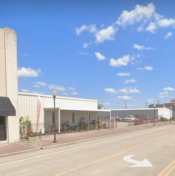 More Photos Of , Beaumont Unknown For Sale