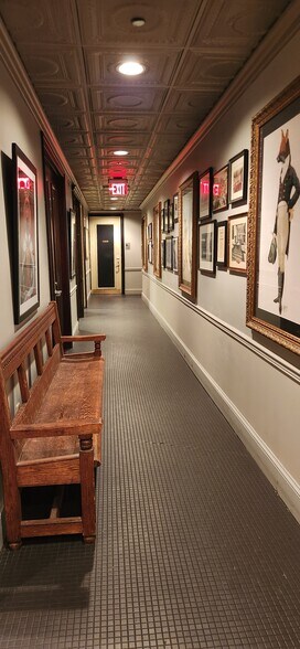 More Photos Of 125 Walnut St, Philadelphia Apartments For Lease