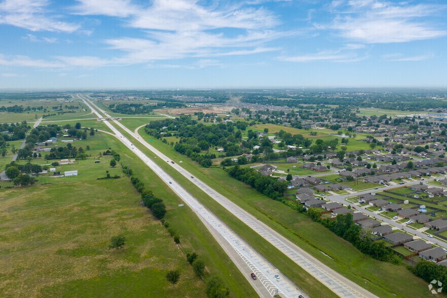 More Photos Of , Collinsville Land For Sale
