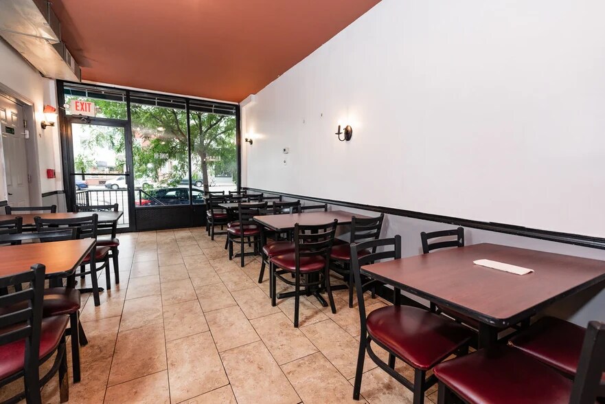 More Photos Of 250 E Girard Ave, Philadelphia Apartments For Sale