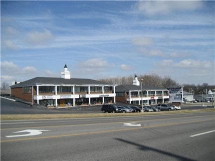 More Photos Of 3323-3391 N Hwy 67, Florissant Unknown For Lease