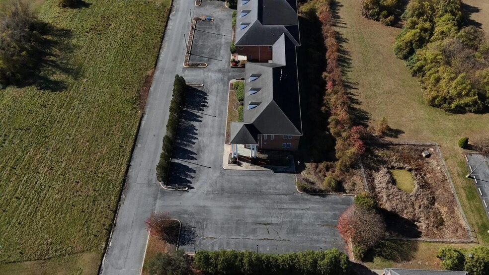 More Photos Of , Seaford Office For Sale