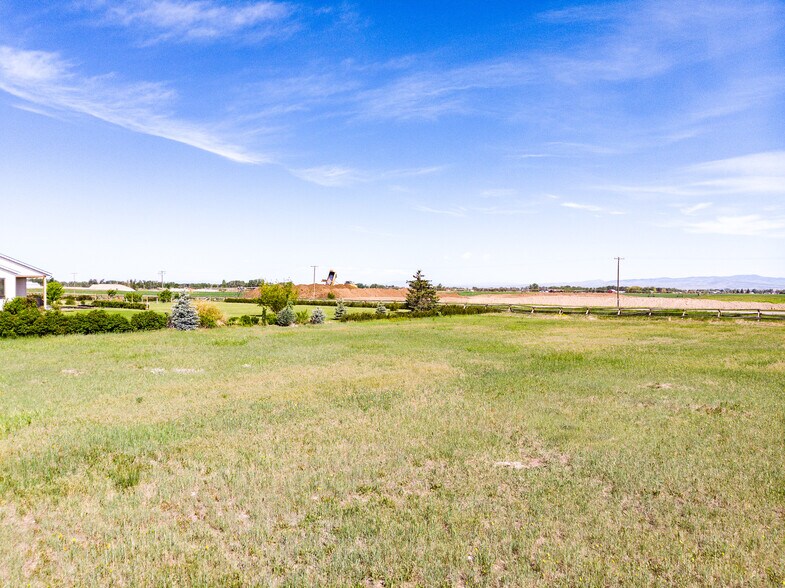 More Photos Of TBD Stewart loop, Bozeman Land For Sale