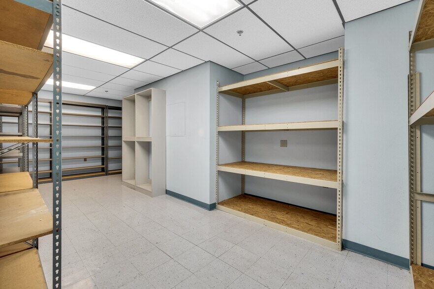 More Photos Of , Las Vegas Unknown For Sale