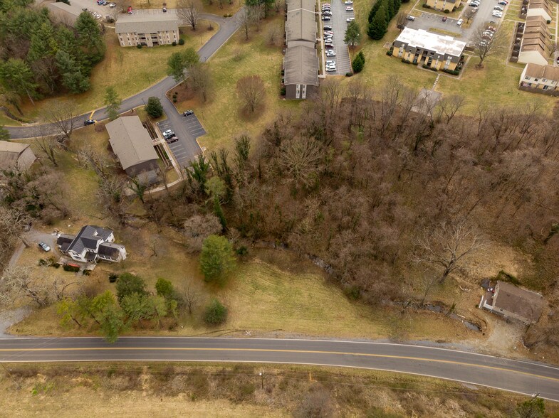 More Photos Of 3422 Ogden Rd, Roanoke Land For Sale