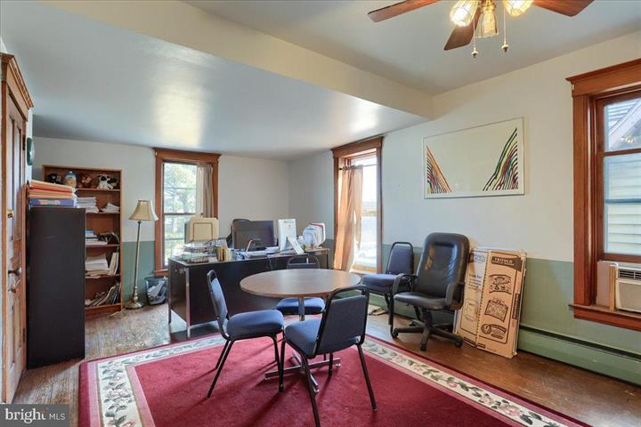 More Photos Of 123 Buford Ave, Gettysburg Office Residential For Sale