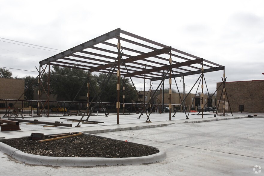 More Photos Of 4311 W Adams, Temple Unknown For Lease