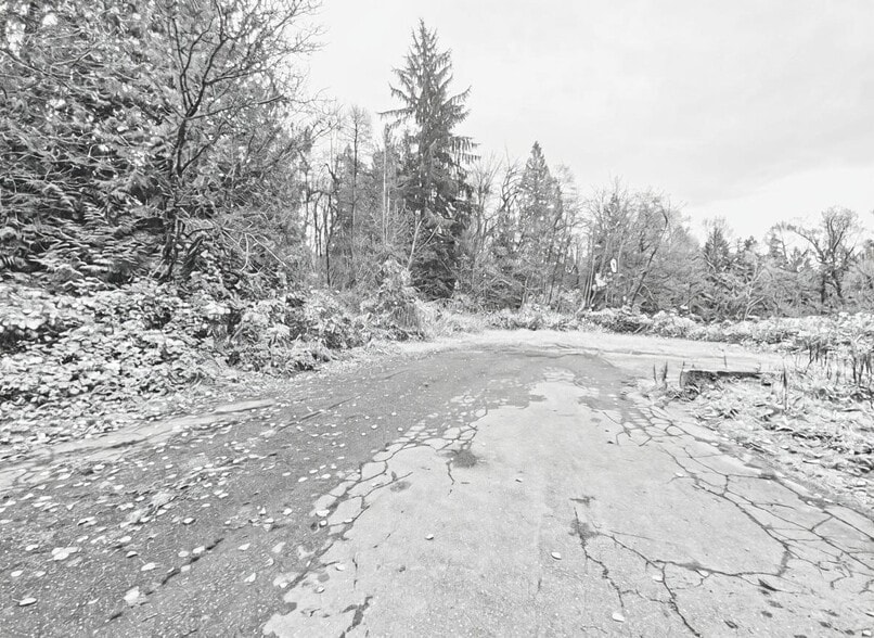 More Photos Of 28140 56 Av, Abbotsford Land For Sale