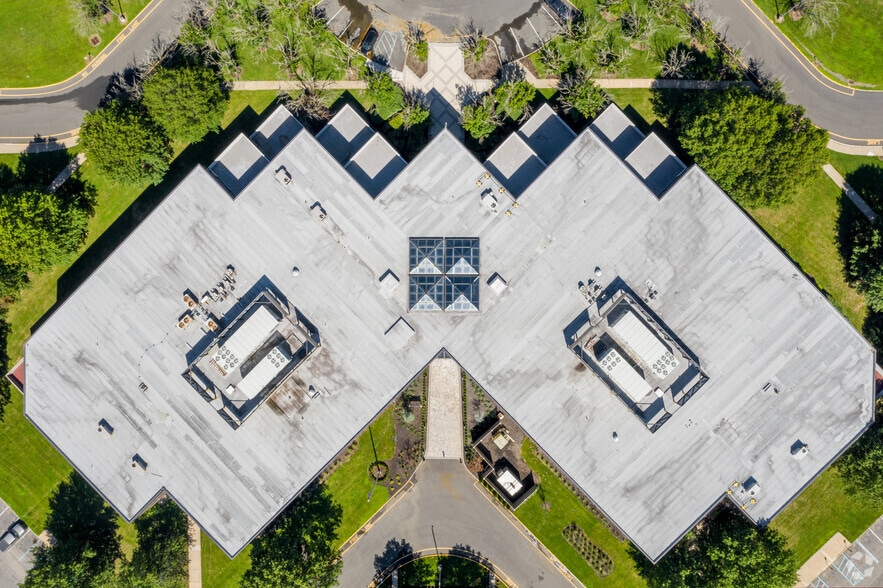 More Photos Of 1100 Cornwall Rd, South Brunswick Medical For Lease